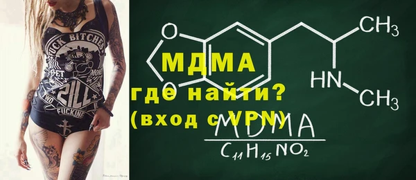 ГАЛЛЮЦИНОГЕННЫЕ ГРИБЫ Киреевск