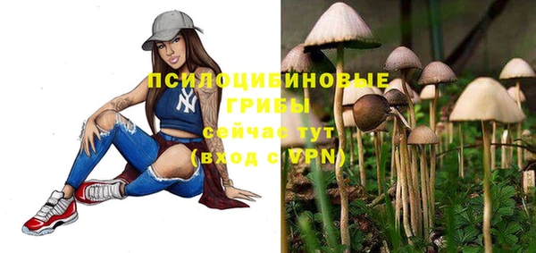 а пвп мука Зерноград